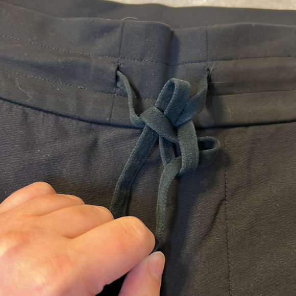 Athleta headlands hybrid trek jogger - Picture 4 of 7